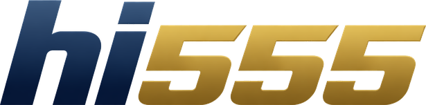 hi555
